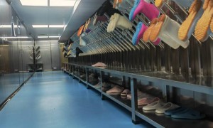 食品厂洁净车间怎么选净化工程公司？福建创晖净化分享车间使用指导与避坑经验