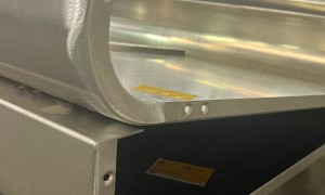 广州欧巴克建材科技：值得推荐的铝单板供应商企业全景分析