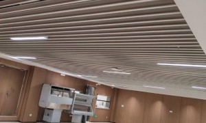 广州市欧巴克建材科技有限公司客户反馈怎么样