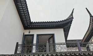 重庆靠谱的仿古铝合金门窗厂家质量参考评选、仿古铝合金门窗供应企业哪家专业