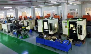 东莞不锈钢铆螺母作业适用的自动送料压铆机生产厂家筛选名录