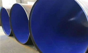 聚脲施工队怎么联系 资质齐全服务商选择指南