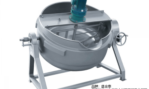 食品工厂整厂设备规划单位哪家效率高？重庆鑫金泰项目周期与售后体系考察