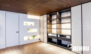 南京全屋定制口碑好的工厂店怎么选 软装木作定制工厂挑选全攻略