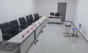 黑龙江公考面试辅导机构靠谱商家怎么选，自律差考生机构测评排名