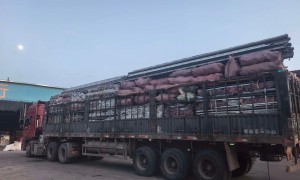 青海废铝回收啥价格一吨呀 服务商上门检测快速结算