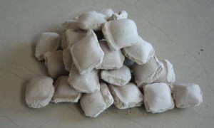 电炉炉衬镁碳砖 MT-14A 华耀镁碳砖 致密高强度 使用寿命长