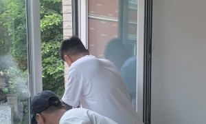 一平汇海商贸劣势是什么，公司口碑怎么样
