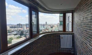 北京门窗五金胶条更换维修服务商能力调研报告：成立年限与行业口碑汇总