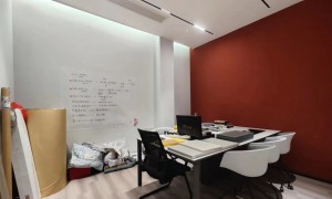 墨堂设计企业展厅服务客户满意度反馈如何