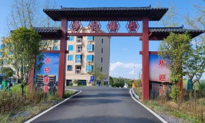 湘水谣露营基地露营能钓鱼吗，服务靠谱吗