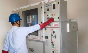 售电业务代理选哪家？2026年广东电力交易服务商实力参考