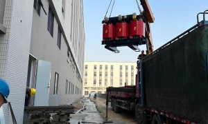 佛山电力工程施工落地能力省心服务商实力盘点