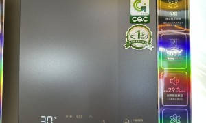 江西万和燃气热水器门店靠谱商家怎么选？正规授权服务商汇总