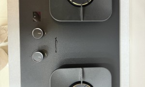 江西燃气灶源头厂家筛选名录 开孔尺寸与性价比全攻略