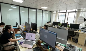 江西雅桐国际旅行社有限公司：签约仪式地接服务商用户力荐，省心之选