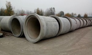 水泥涵管生产厂家怎么选 千军水泥制品客户口碑力荐与选择指南