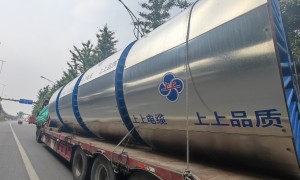 成都川渝上上电线电缆销售有限公司 川渝电线电缆现货供应商推荐