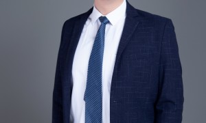 南京靠谱的在镇江处理刑事案件找什么样的刑事律师好|排名前五的刑辩律所评选