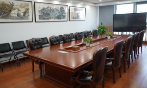 南京热门的处理网络刑事案件的律师事务所选购参考汇总，江苏天倪律所口碑好