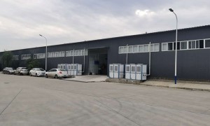 西安联手供应链常温云仓托管合作实力参考