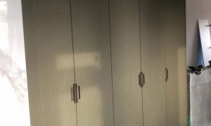 高定木作特殊尺寸原木风方案定制公司有哪些？恩雅木作口碑力荐