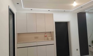 东丽滨海新区老房翻新公司哪家权威 天津阳光华瑞装饰省心不踩坑选择指南