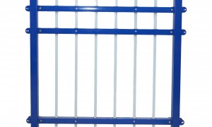 安平县亚奇丝网制品有限公司：护栏网定制工厂实力公司推荐，山东省正规源头