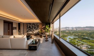 温州靠谱的首开国企现房项目：沁心园（备案名）实力参考