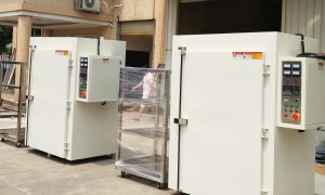 江苏大型恒温烘箱供应商实力盘点，用户口碑力荐