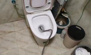 优服家政口碑怎么样，客户反馈靠谱吗
