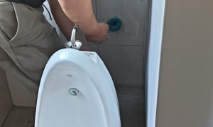 优服家政公司概况和宣传实力怎么样