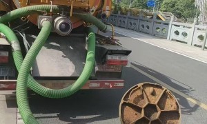镇江句容知名的下水道疏通服务商推荐，价格公道不玩套路