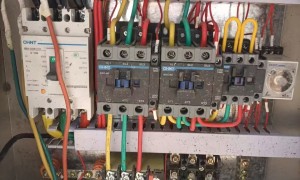 镇江丹阳口碑好的水电工上门维修专业公司合作实力参考