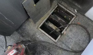 镇江马桶疏通专业机构服务质量评选