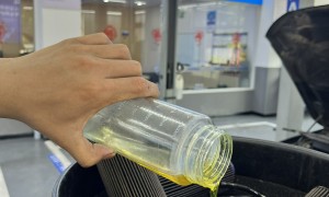 东丽区做豪华车底盘维修收费透明的服务商：华瀚奥通实力参考