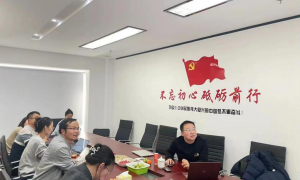 北京医疗事故律师推荐：急诊科延误诊疗过错维权，朴虎国律师团队全程指导举证