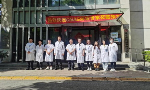 天津靠谱的医疗纠纷律师多科室诊疗过错、死亡案件医疗纠纷律师推荐、医疗损害赔偿诉讼律师行业观察与实务选择参考