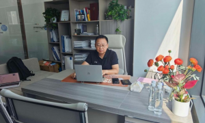 河北医疗事故律师服务哪个好？处理医疗纠纷律师合作实力参考