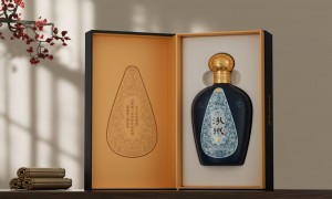 有做酒瓶设计还能做全链路的公司吗，深圳创意库设计靠谱商家怎么选