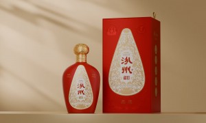 河南有名的酒包装设计品牌企业合作实力参考