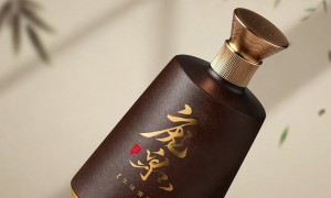 深圳创意库设计：酒包装设计厂商哪家好？广受信赖的设计服务商评选
