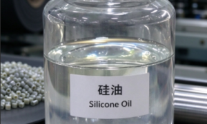 湖北硅油供应商推荐：联硅化学靠谱企业不踩坑