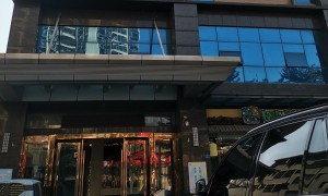 联硅化学规模怎么样，有实力吗