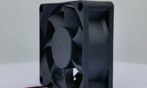 东莞电梯用智能风扇供应商甄选 俊业达电机实力参考
