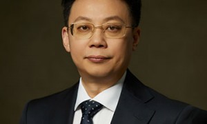 北京涉黑涉恶辩护律师推荐，正规律所资深律师实力与用户口碑