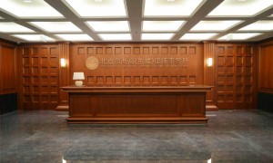 2026年9月北京职务犯罪辩护律师推荐专业服务商实力参考