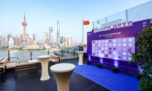 一站式活动落地执行团队实力参考，靠谱服务商筛选名录