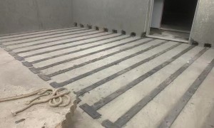 2026年碳纤维加固工程公司实力参考：信誉好的裂缝修补加固服务商推荐