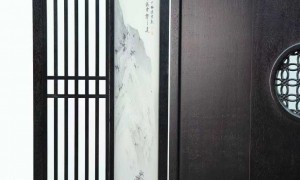 南康成立多年的家具打样制造厂家筛选名录：阳台家具打样、定制屏风打样、门店家具打样综合实力推荐
